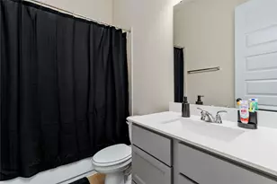 8922 Turtle Grass Dr, Cypress, TX 77433 - Photo 34