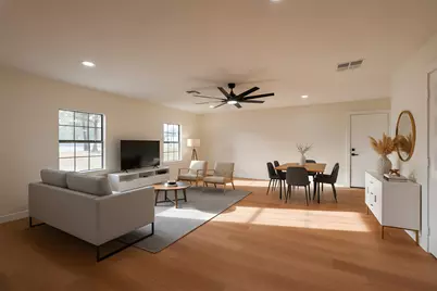 24118 E Lake Houston Pkwy, Huffman, TX 77336 - Photo 2