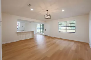 24118 E Lake Houston Pkwy, Huffman, TX 77336 - Photo 22