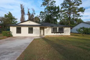 24118 E Lake Houston Pkwy, Huffman, TX 77336 - Photo 1