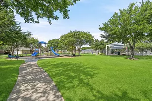 14935 Solvista Creek Ln, Cypress, TX 77429 - Photo 36