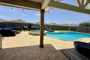 14935 Solvista Creek Ln, Cypress, TX 77429 - Photo 2