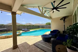 14935 Solvista Creek Ln, Cypress, TX 77429 - Photo 2