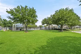 14935 Solvista Creek Ln, Cypress, TX 77429 - Photo 42