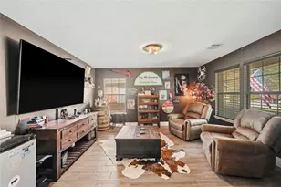 14935 Solvista Creek Ln, Cypress, TX 77429 - Photo 14