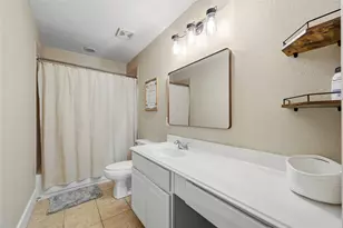 14935 Solvista Creek Ln, Cypress, TX 77429 - Photo 26