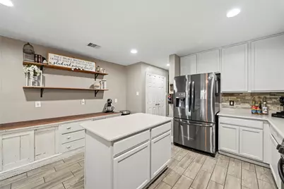 14935 Solvista Creek Lane, Cypress, TX 77429 - Photo 20