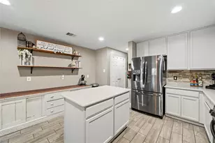 14935 Solvista Creek Ln, Cypress, TX 77429 - Photo 20