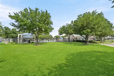 14935 Solvista Creek Lane, Cypress, TX 77429 - Photo 42