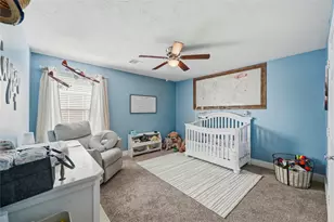 14935 Solvista Creek Ln, Cypress, TX 77429 - Photo 28