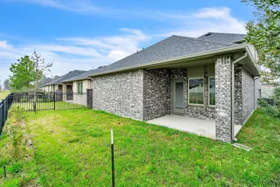 16856 Pink Wintergreen Drive, Conroe, TX 77385 - Photo 28