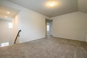 16856 Pink Wintergreen Dr, Conroe, TX 77385 - Photo 22