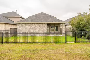 16856 Pink Wintergreen Dr, Conroe, TX 77385 - Photo 30