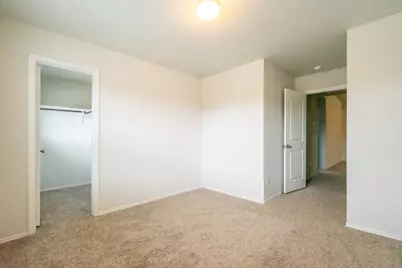 16856 Pink Wintergreen Drive, Conroe, TX 77385 - Photo 24