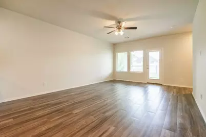 16856 Pink Wintergreen Drive, Conroe, TX 77385 - Photo 18