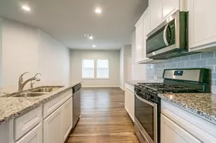 16856 Pink Wintergreen Dr, Conroe, TX 77385 - Photo 10