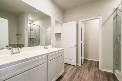 16856 Pink Wintergreen Drive, Conroe, TX 77385 - Photo 4