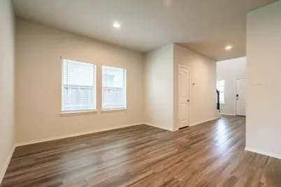 16856 Pink Wintergreen Drive, Conroe, TX 77385 - Photo 14