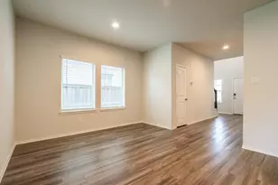 16856 Pink Wintergreen Dr, Conroe, TX 77385 - Photo 14