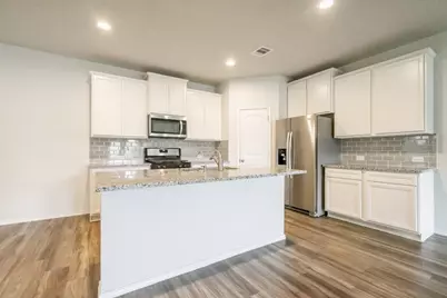 16856 Pink Wintergreen Drive, Conroe, TX 77385 - Photo 12