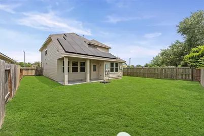 8946 Westfield Glen Court, Houston, TX 77083 - Photo 30