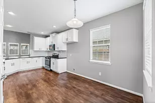 8946 Westfield Glen Ct, Houston, TX 77083 - Photo 14