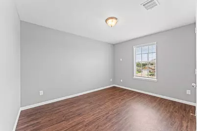 8946 Westfield Glen Court, Houston, TX 77083 - Photo 24