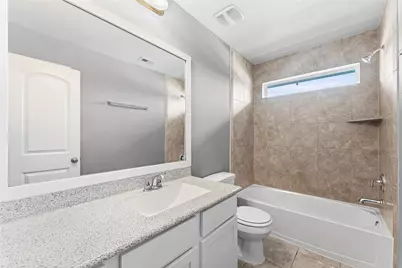 8946 Westfield Glen Court, Houston, TX 77083 - Photo 28