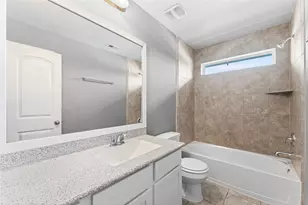 8946 Westfield Glen Ct, Houston, TX 77083 - Photo 28