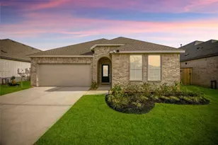 26418 Virginia Wild Rye Ln, Katy, TX 77493 - Photo 26