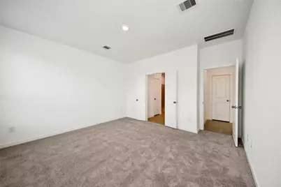 26418 Virginia Wild Rye Lane, Katy, TX 77493 - Photo 10