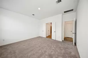 26418 Virginia Wild Rye Ln, Katy, TX 77493 - Photo 10