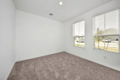 26418 Virginia Wild Rye Lane, Katy, TX 77493 - Photo 14