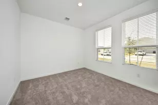 26418 Virginia Wild Rye Ln, Katy, TX 77493 - Photo 14