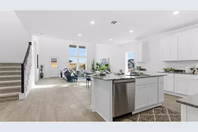 6123 Ambrose Peak Lane, Rosenberg, TX 77469 - Photo 6