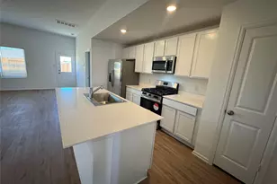 18635 Gravago Ln, New Caney, TX 77357 - Photo 8