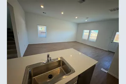 18635 Gravago Lane, New Caney, TX 77357 - Photo 6