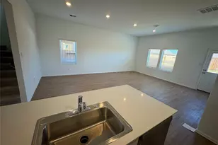 18635 Gravago Ln, New Caney, TX 77357 - Photo 6