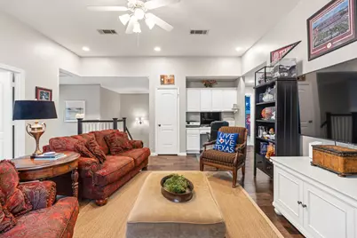 4405 Dorothy Street, Bellaire, TX 77401 - Photo 28