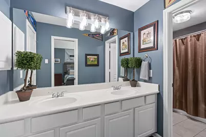 4405 Dorothy Street, Bellaire, TX 77401 - Photo 24