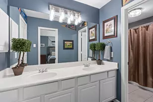 4405 Dorothy St, Bellaire, TX 77401 - Photo 24