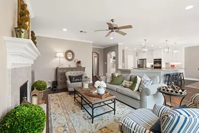 4405 Dorothy Street, Bellaire, TX 77401 - Photo 12