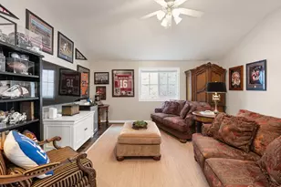 4405 Dorothy St, Bellaire, TX 77401 - Photo 26
