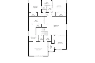 4405 Dorothy St, Bellaire, TX 77401 - Photo 32