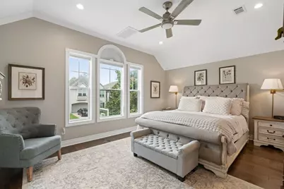 4405 Dorothy Street, Bellaire, TX 77401 - Photo 18