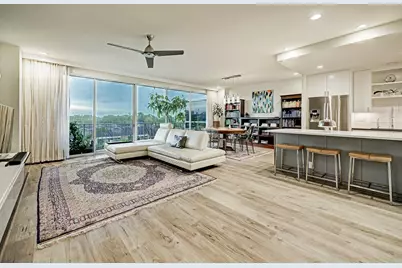 2200 Willowick Road #4E, Houston, TX 77027 - Photo 2