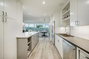 2200 Willowick Rd, Houston, TX 77027 - Photo 10