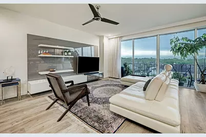 2200 Willowick Road #4E, Houston, TX 77027 - Photo 4