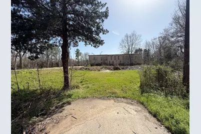 9020 Fm 1960 Road W, Humble, TX 77338 - Photo 2