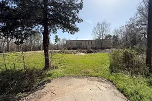 9020 Fm 1960 Road W, Humble, TX 77338 - Photo 2